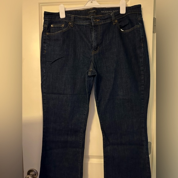 Madison jeans new - Picture 1 of 4